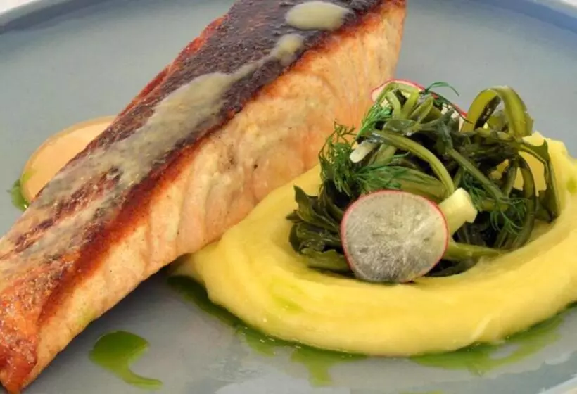 Fotos del hotel Porto Veneziano:  16