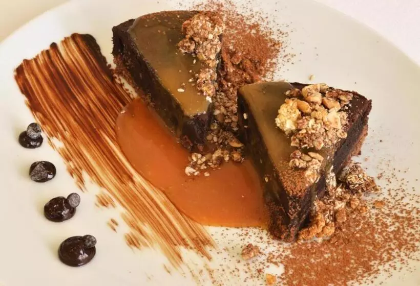 Fotos del hotel Porto Veneziano:  20