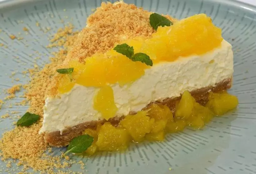 Fotos del hotel Porto Veneziano:  3