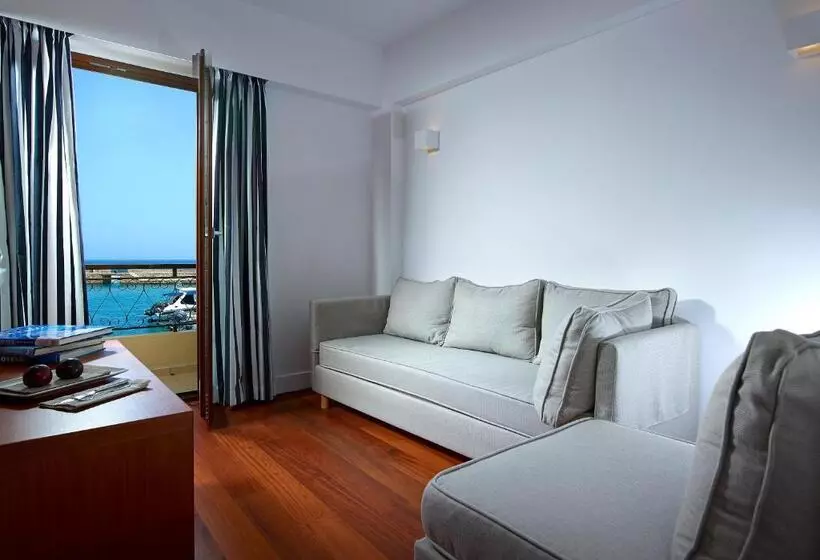 Fotos del hotel Porto Veneziano:  24