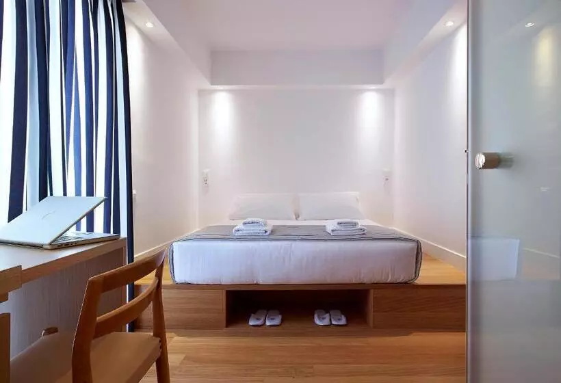 Fotos del hotel Porto Veneziano:  19