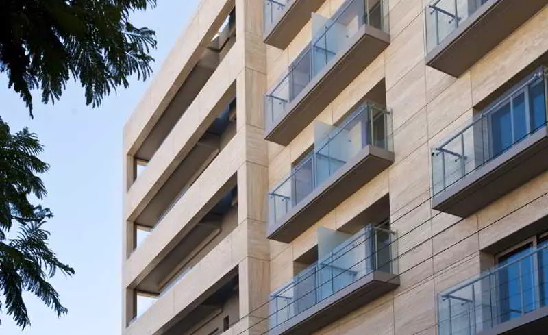 Fotos del hotel Samaria Hotel:  24