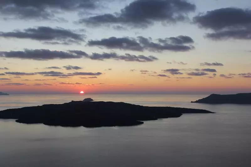 Fotos del hotel Theoxenia Boutique:  8