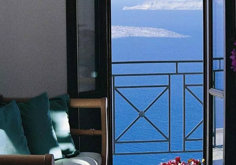 Fotos del hotel Theoxenia Boutique:  10