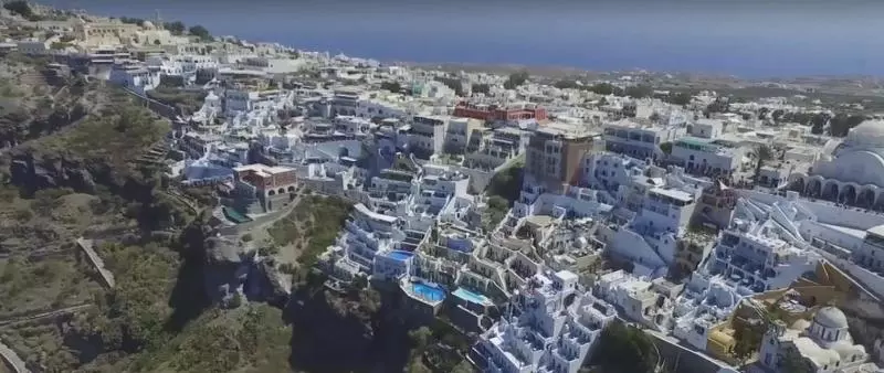 Fotos del hotel Theoxenia Boutique:  11