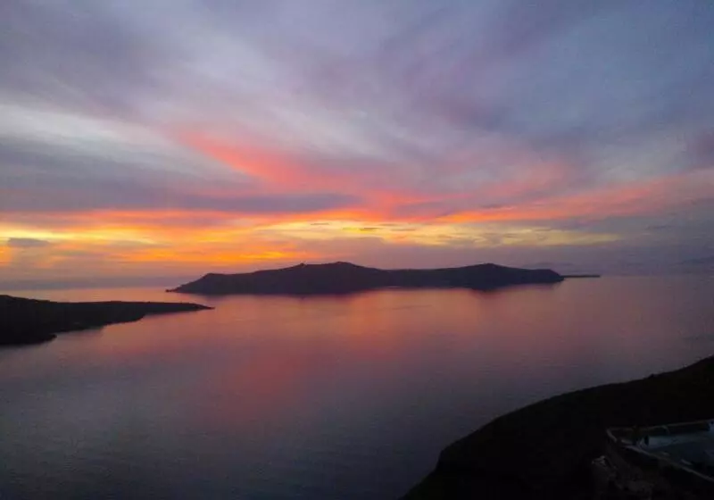 Fotos del hotel Theoxenia Boutique:  13