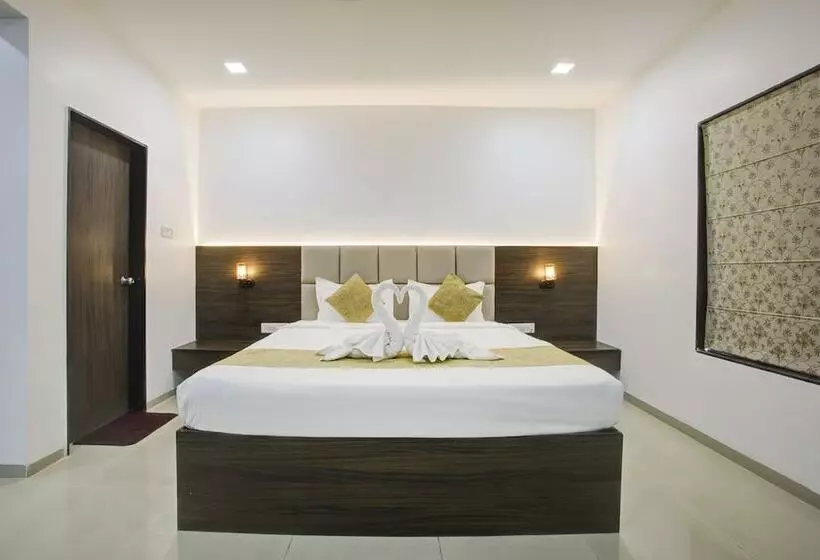 Fotos del hotel Aerith Studios By Bird Of Paradise:  20