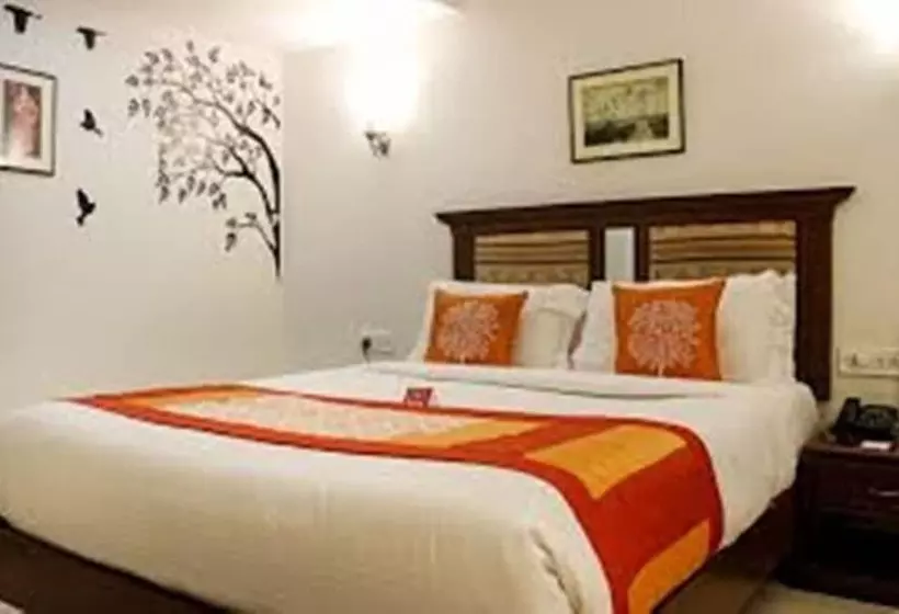 Fotos del hotel Sovereign:  17