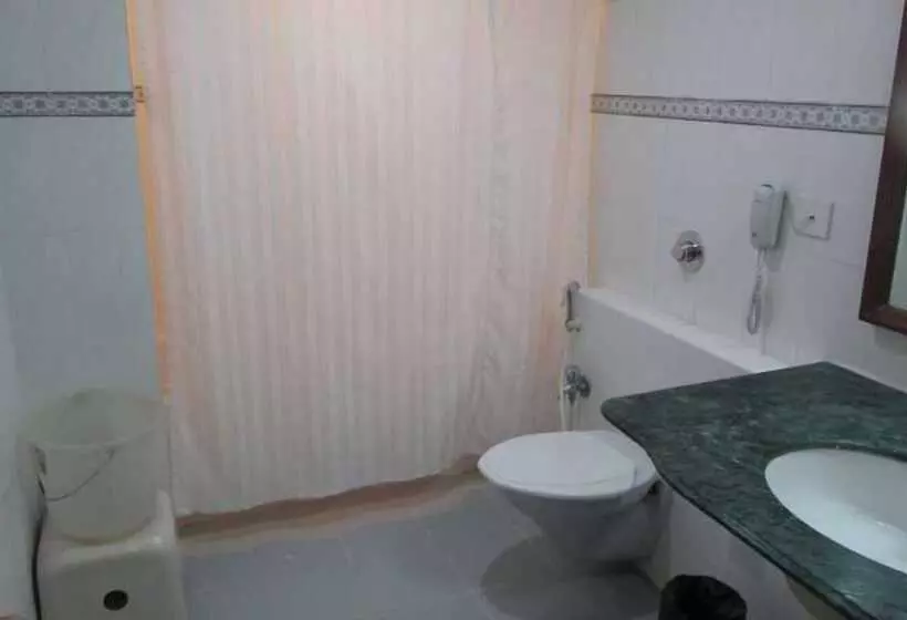 Fotos del hotel Sovereign:  12