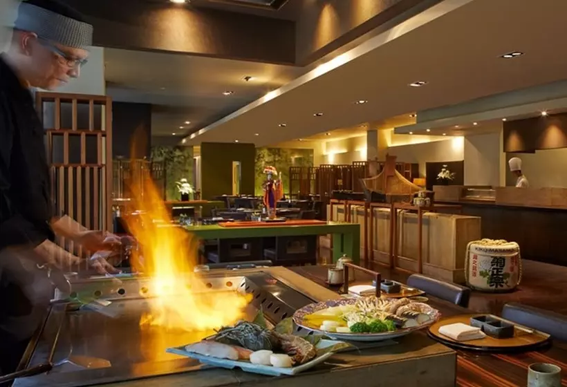 Fotos del hotel The Dharmawangsa Jakarta:  15