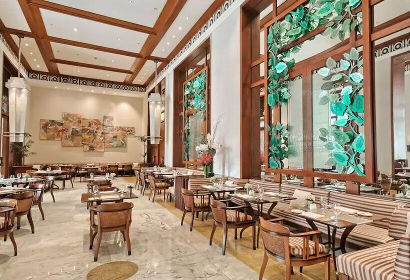 Fotos del hotel The Dharmawangsa Jakarta:  6