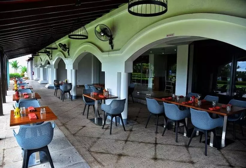 Fotos del hotel Gateway Varkala  Ihcl Seleqtions:  18