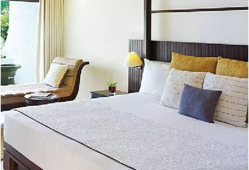 Fotos del hotel Gateway Varkala  Ihcl Seleqtions:  2