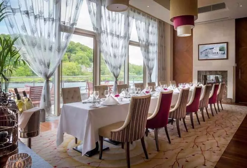 Fotos del hotel The Kingsley:  10