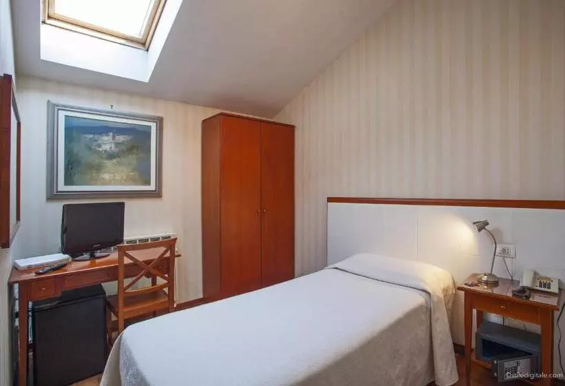 Fotos del hotel Blumen:  19