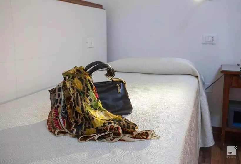 Fotos del hotel Blumen:  14