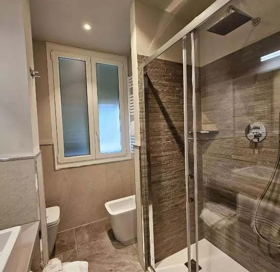 Fotos del hotel Paradiso:  14