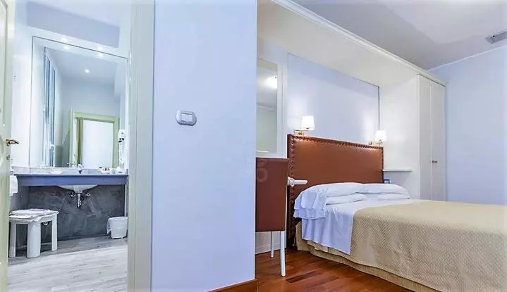 Fotos del hotel Paradiso:  11