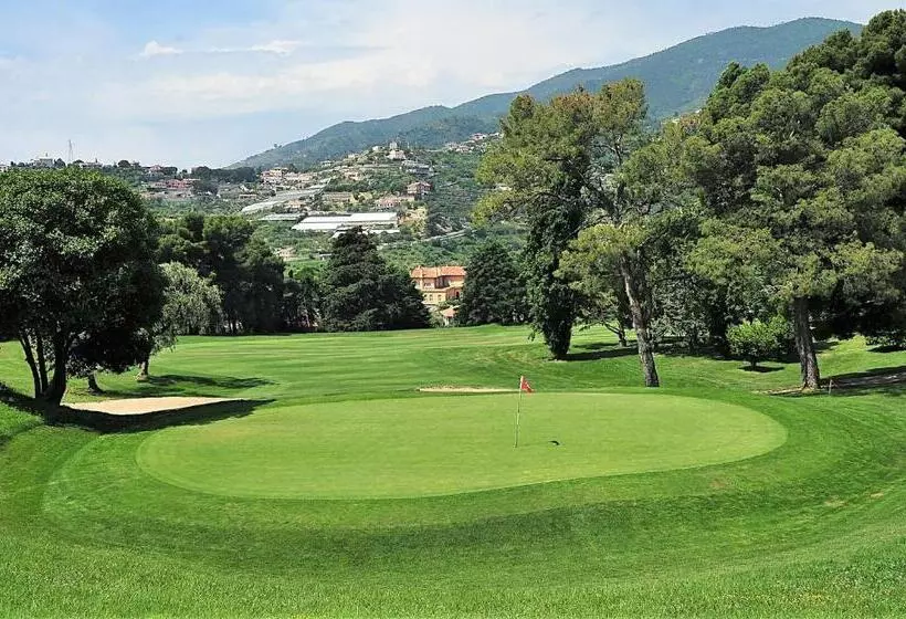 Fotos del hotel Paradiso:  25