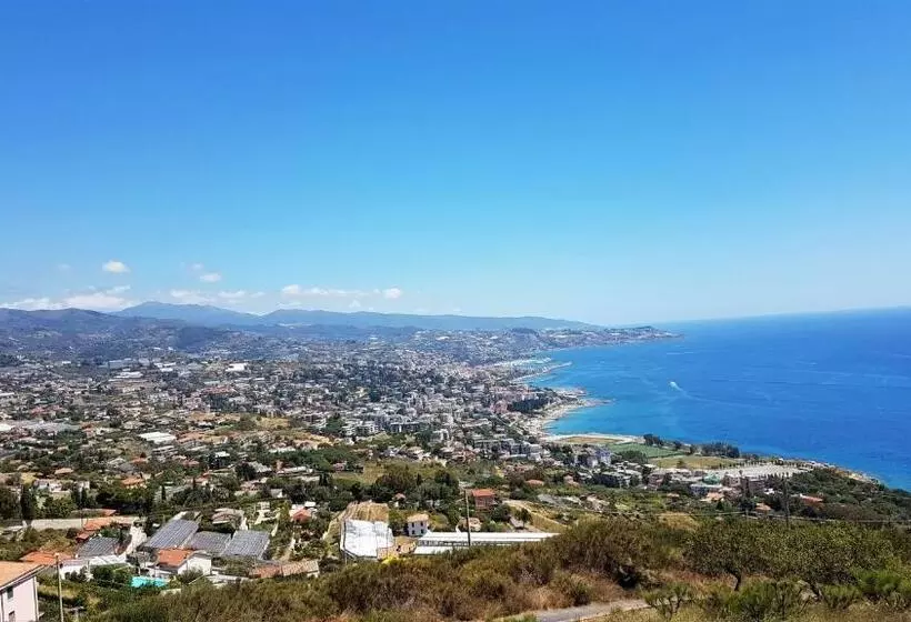 Fotos del hotel Paradiso:  10