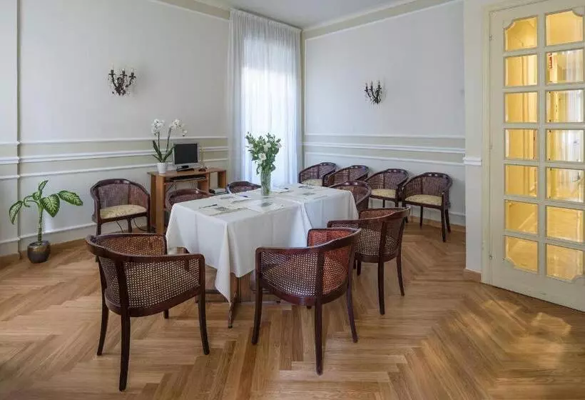 Fotos del hotel Paradiso:  13