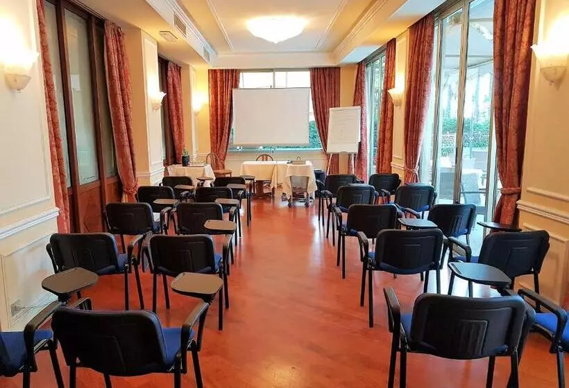 Fotos del hotel Paradiso:  6