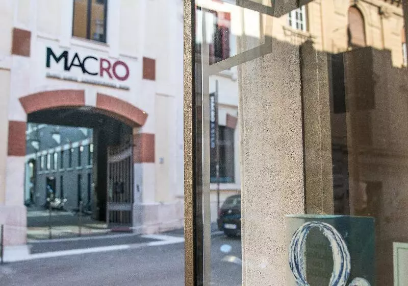 Fotos del hotel Kent:  4