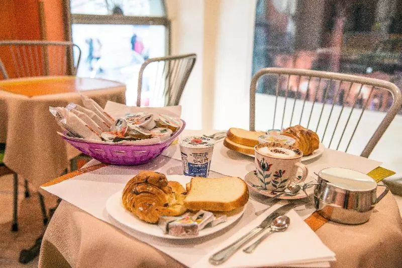 Fotos del hotel Kent:  20