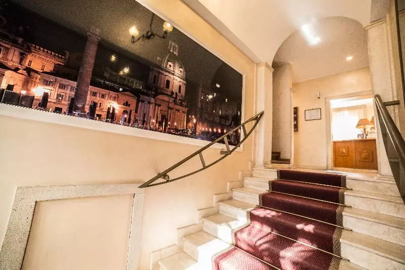 Fotos del hotel Kent:  14