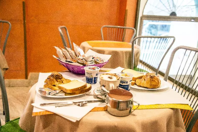 Fotos del hotel Kent:  15