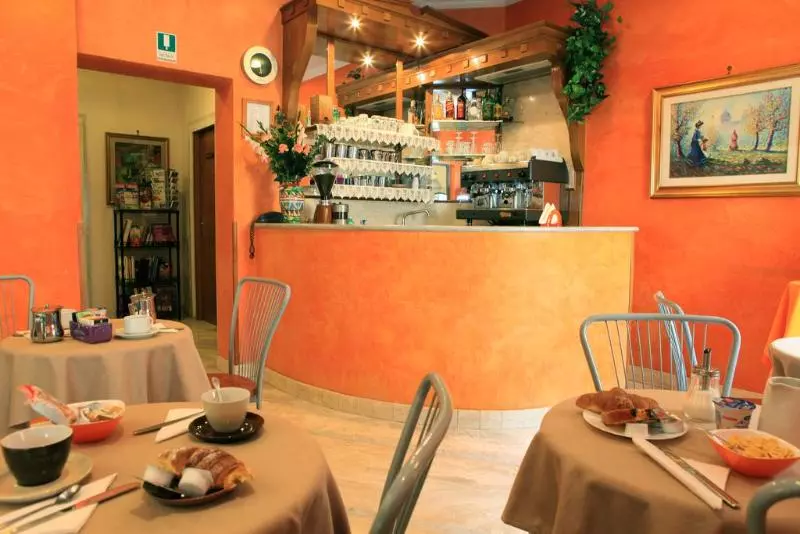 Fotos del hotel Kent:  10