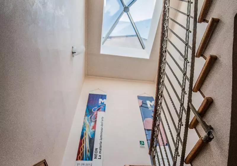 Fotos del hotel Kent:  17