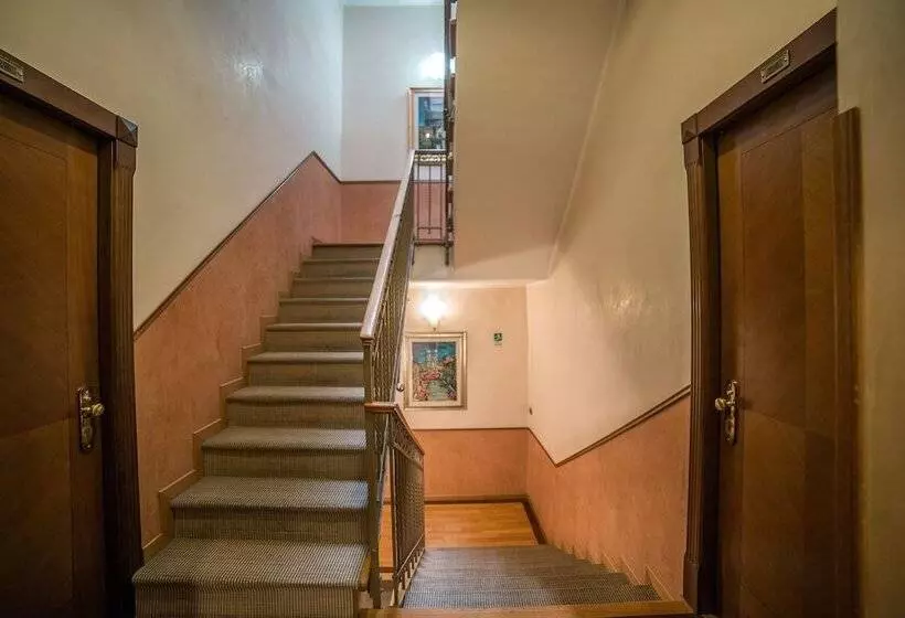 Fotos del hotel Kent:  9