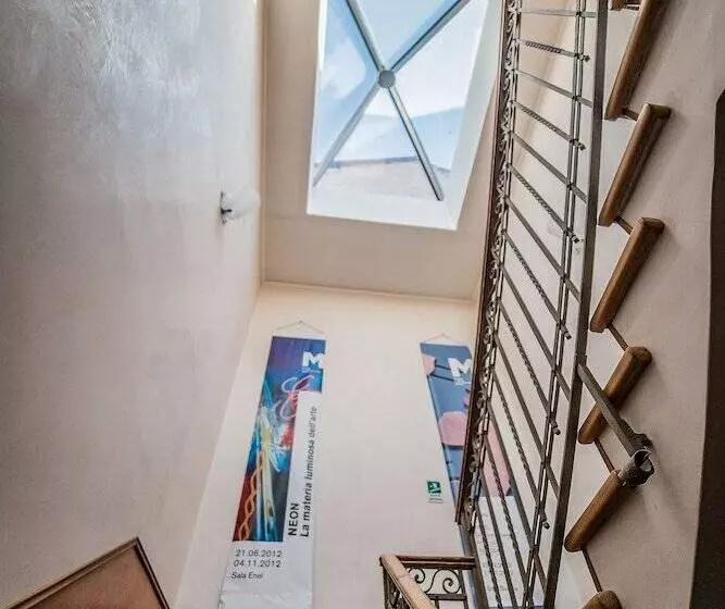 Fotos del hotel Kent:  12