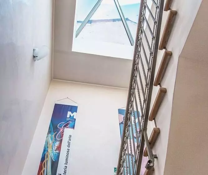 Fotos del hotel Kent:  7