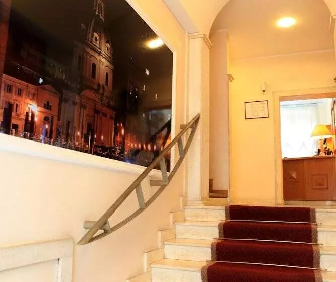 Fotos del hotel Kent:  2