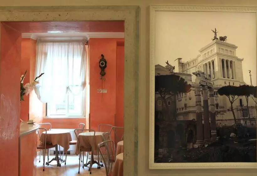 Fotos del hotel Kent:  23