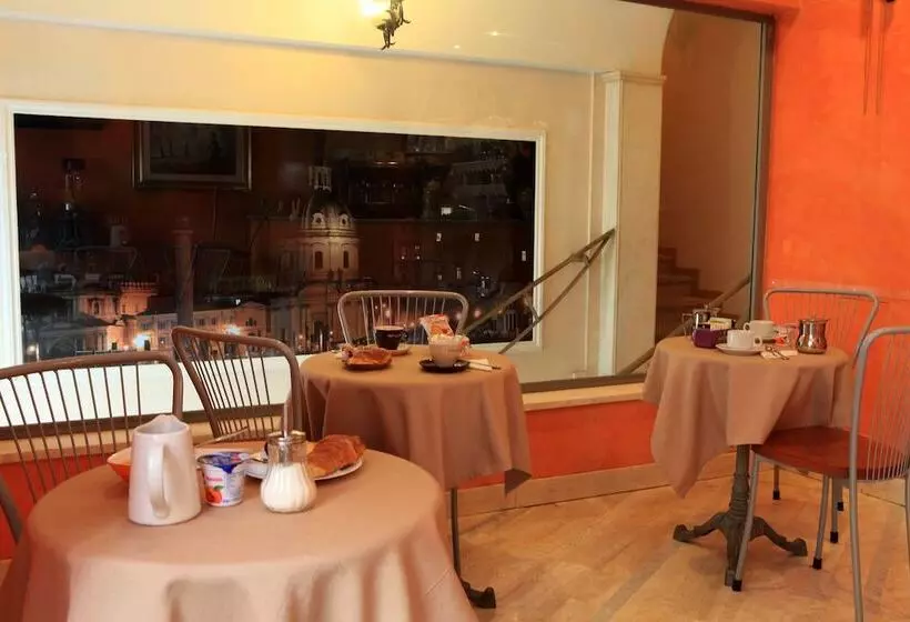 Fotos del hotel Kent:  3