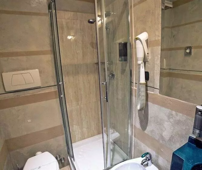 Fotos del hotel Kent:  11