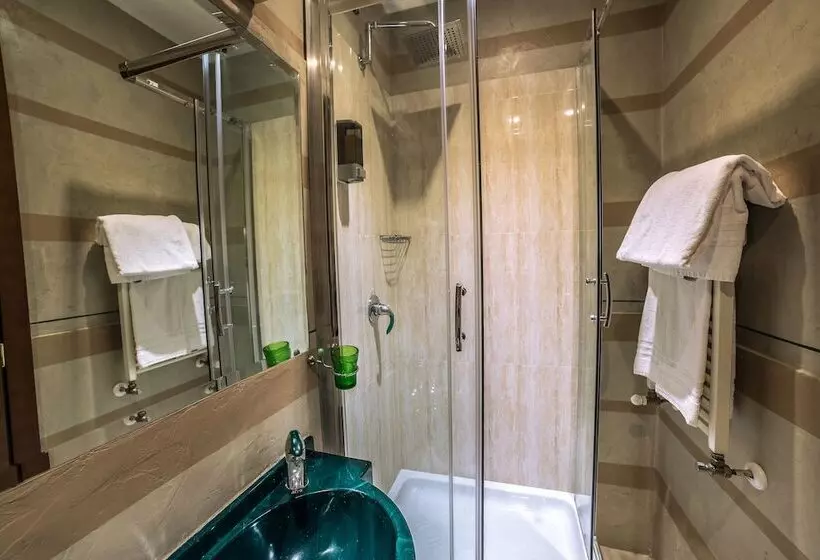 Fotos del hotel Kent:  24