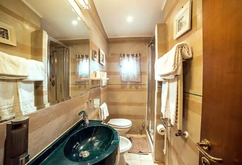 Fotos del hotel Kent:  5