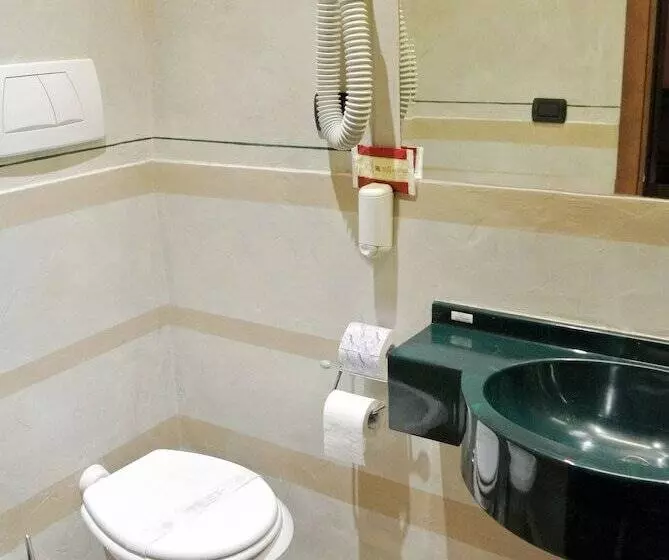 Fotos del hotel Kent:  16