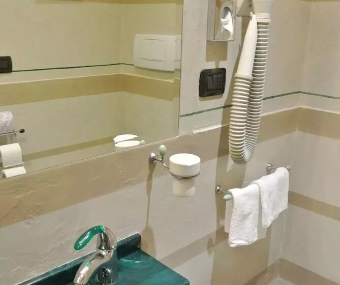 Fotos del hotel Kent:  25