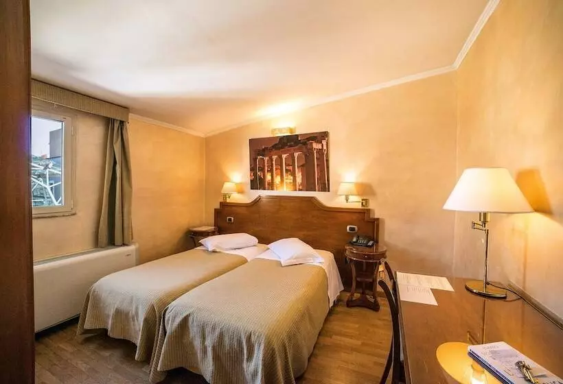 Fotos del hotel Kent:  8