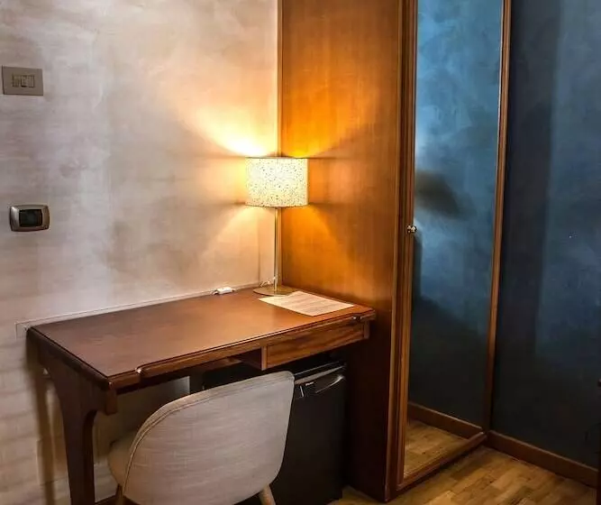 Fotos del hotel Kent:  18