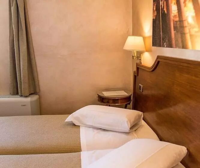 Fotos del hotel Kent:  13