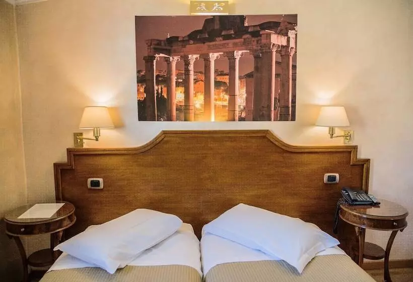 Fotos del hotel Kent:  22