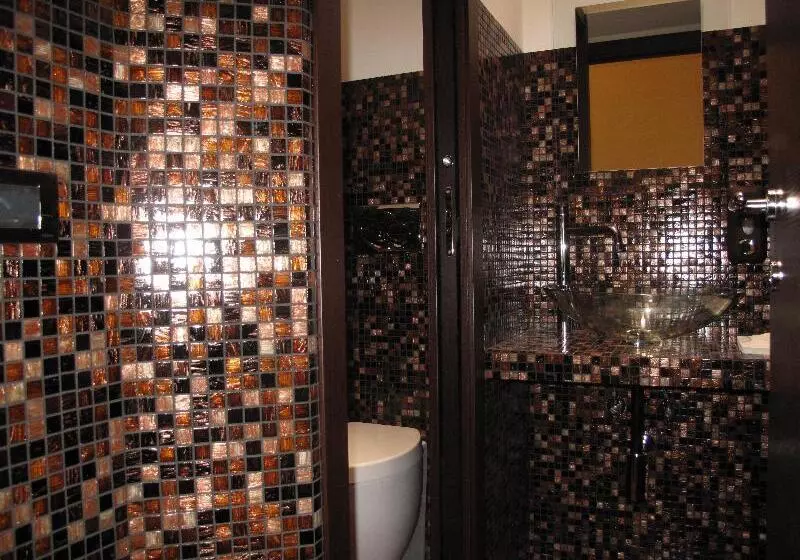 Fotos del hotel Mariano:  23