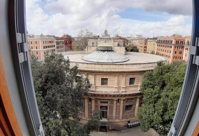 Fotos del hotel Mariano:  9