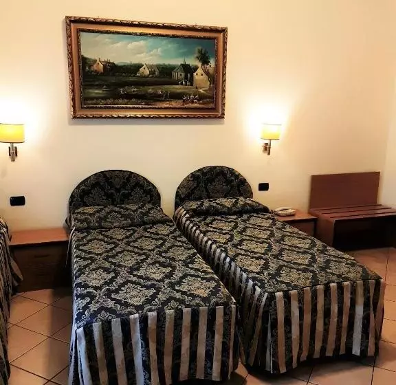 Fotos del hotel Mariano:  20